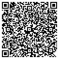 QR code with Barry William Riem contacts