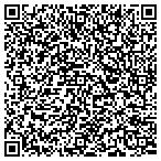 QR code with Fleur DE Lis Construction & Rmdlng contacts