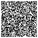 QR code with Fogleman's Dirtworks contacts
