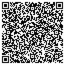 QR code with Datalink Corp contacts