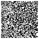 QR code with Datalink Corporation contacts