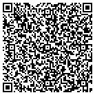 QR code with Business Connections-Strojny contacts
