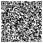 QR code with Mirror Image Mobil Detail contacts