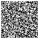 QR code with Massage By Melissa contacts