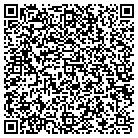 QR code with Cedar Fencing Outlet contacts