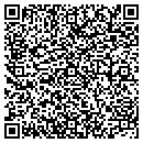 QR code with Massage Clinic contacts
