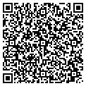 QR code with Sinclair contacts
