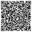 QR code with Atkg Llp contacts