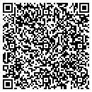 QR code with Datastore Co contacts