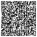 QR code with S & J Automotive contacts