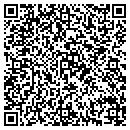 QR code with Delta Computer contacts