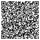 QR code with Friendly Builders contacts