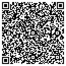 QR code with Champion Fence contacts