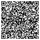 QR code with Skel Automotive, Inc contacts