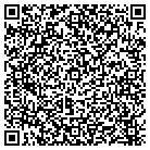 QR code with Saugus Techno Reglazing contacts