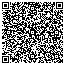 QR code with Element Computers contacts