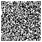 QR code with Eliesys Computer Service contacts