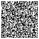 QR code with More Wireless contacts