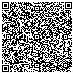 QR code with Clarke Contracting Services, LLC contacts