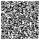 QR code with Accountants in Fort Worth TX contacts
