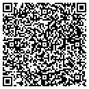 QR code with Garcia Rosie Interpreting contacts