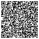 QR code with Nohold Inc contacts