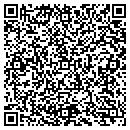 QR code with Forest Home Inc contacts