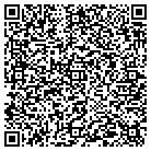 QR code with Garcia's Interpreting Service contacts