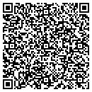QR code with Enterprise Data Sales Inc contacts