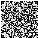 QR code with Clint Walczyk contacts