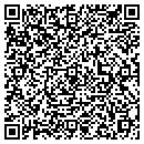 QR code with Gary Makaryan contacts