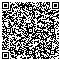 QR code with Hans On contacts