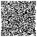 QR code with Gill's Dirt Work Service contacts