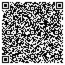 QR code with Musser Wireless contacts
