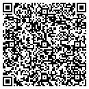 QR code with Creative Fencing contacts