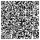 QR code with Gil's Dirt Work & Septic Service contacts