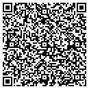 QR code with Gis-Oil Field Contractors contacts