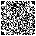 QR code with C-R Fence contacts