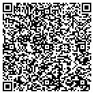 QR code with Frank-Anthony Marketing contacts