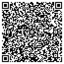 QR code with Beck Michele CPA contacts