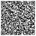 QR code with South Jordan Auto Spa contacts
