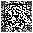 QR code with Ben B Woolery Cpa contacts