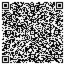 QR code with Dale Dodge Fencing Inc contacts