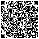QR code with Finbar Devine's Irish Pub contacts