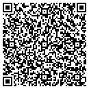 QR code with National Wireless contacts
