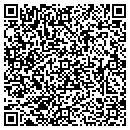 QR code with Daniel Doty contacts