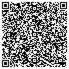 QR code with National Wireless Inc contacts
