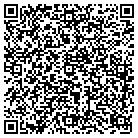 QR code with Get To The Point Publishing contacts