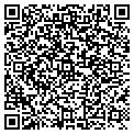 QR code with Network Etc Inc contacts