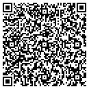 QR code with David A Munsell contacts